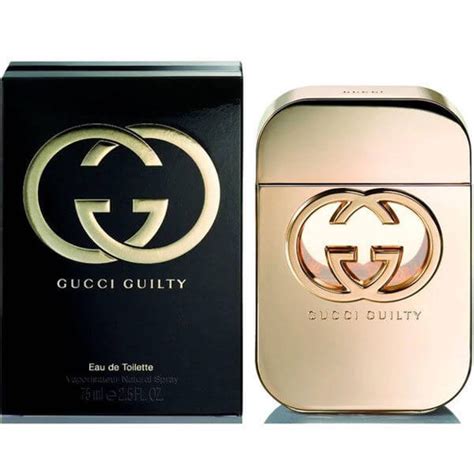 perfumes de gucci para mujer precios|perfume Gucci mujer ultimo.